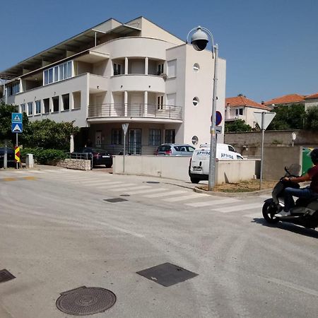 Apartment Lapad Dubrovnik Eksteriør bilde