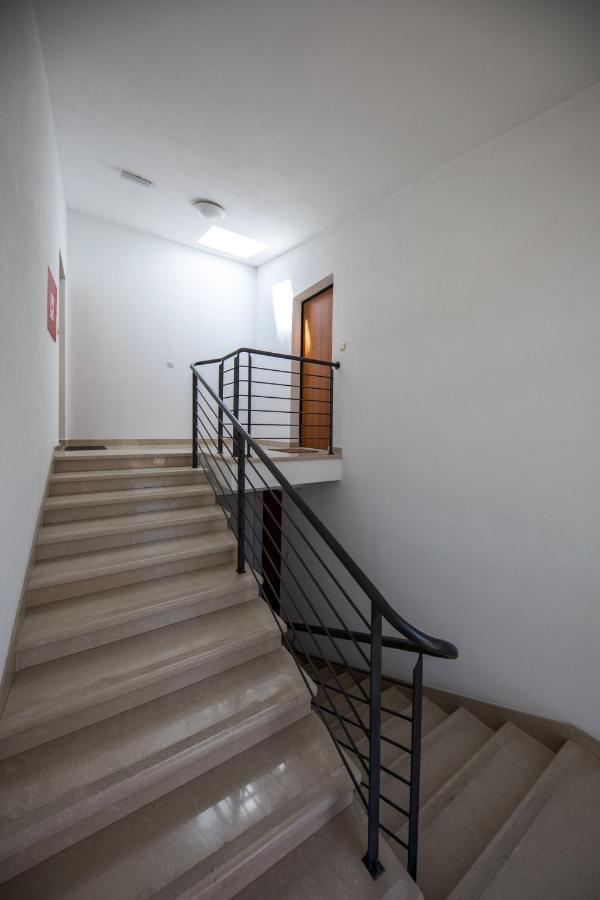 Apartment Lapad Dubrovnik Eksteriør bilde